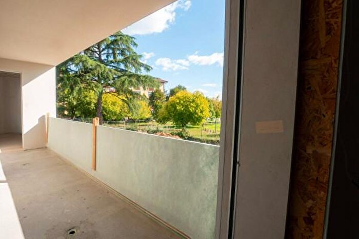 Appartamento trilocale in vendita in Via Pisana, Firenze