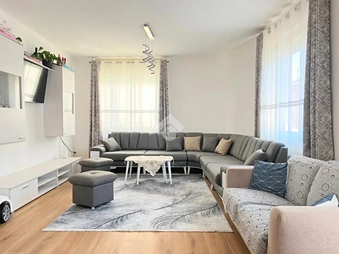 Appartamento quadrilocale in vendita in Via Roma, Cervignano Del Friuli