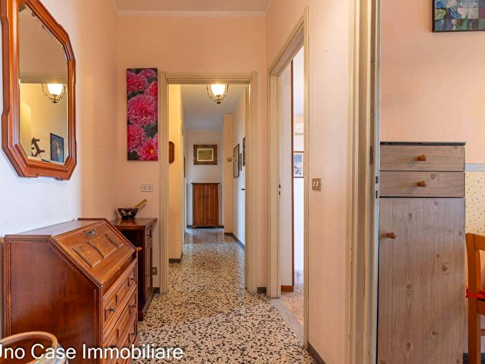 Appartamento con 5 locali in affitto in Viale John Fitzgerald Kennedy, Ivrea
