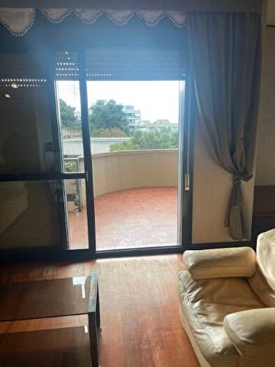 Appartamento con 6 locali in affitto in Bonaria, Cagliari