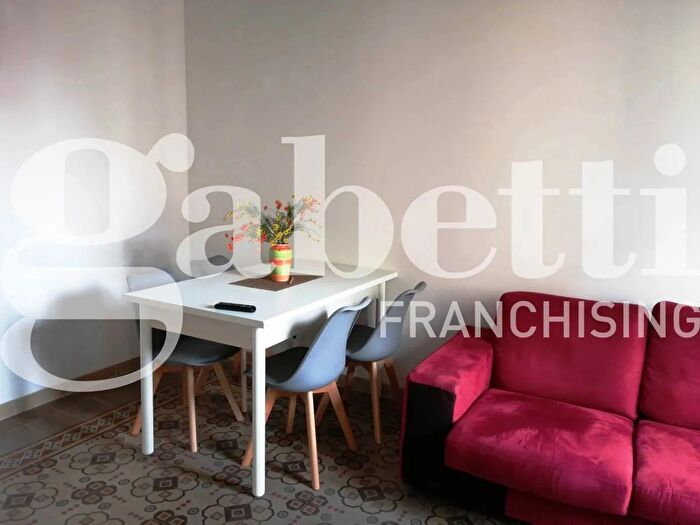 Appartamento in vendita in Corso Vittorio Emanuele, Trapani