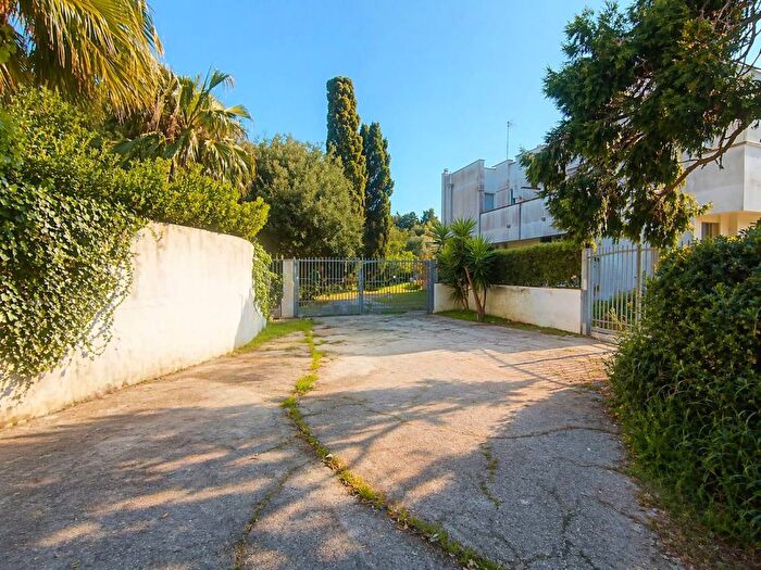 Casa trilocale in affitto in Strada per Lobia, Mitrano Litoranea, Brindisi