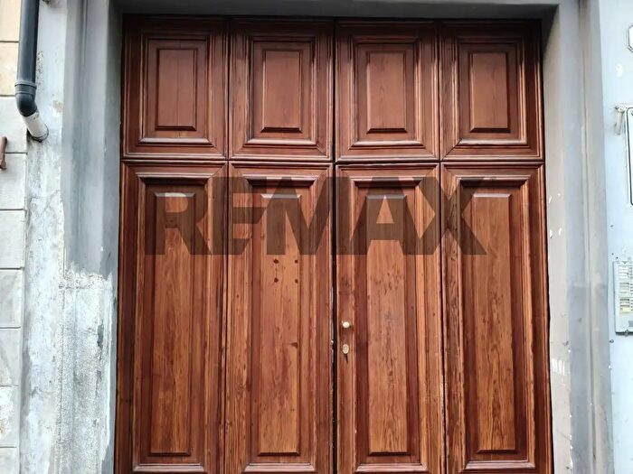 Appartamento monolocale in vendita in Via Cuneo, Torino