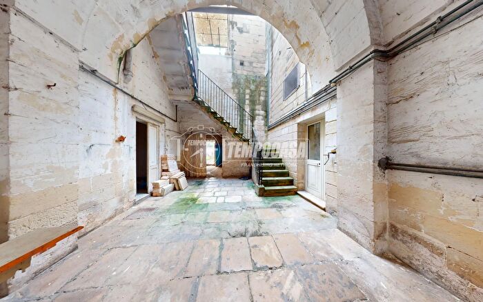 Casa con 12 locali in vendita in Via Giannotta, Maglie