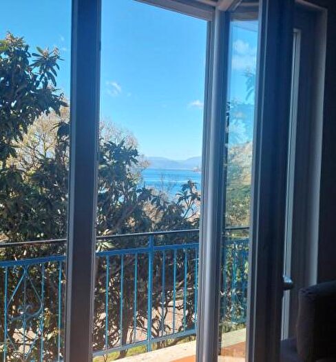 Appartamento con 5 locali in vendita in Ss, Maratea