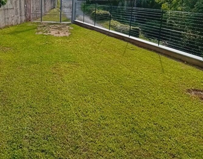 Appartamento quadrilocale in affitto in Valduggia, Valduggia