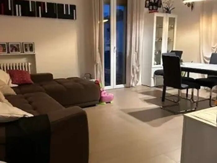 Appartamento in vendita in Modena