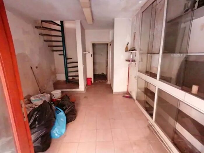 Casa trilocale in vendita in Via del Mercato, Ragusa