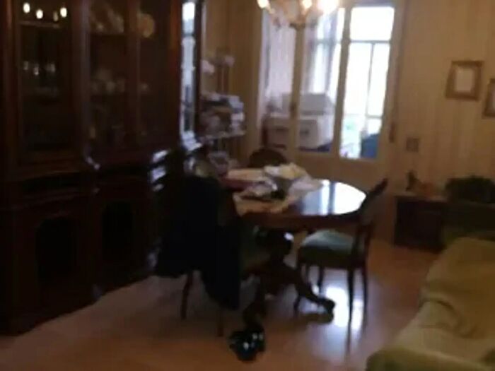 Appartamento quadrilocale in vendita in Sassuolo