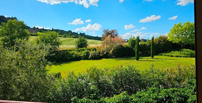 Casa in vendita in Toscana, Gambassi Terme