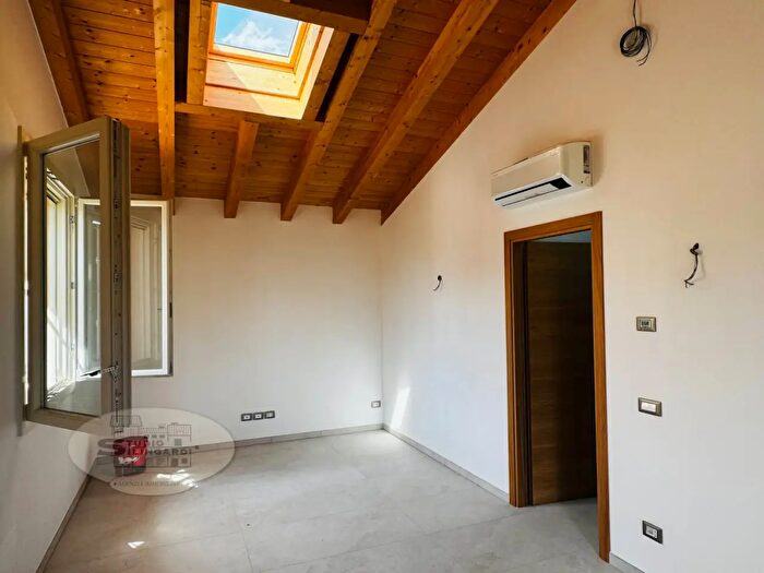Casa trilocale in affitto in Torre Maina, Maranello