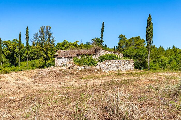 Casa quadrilocale in vendita in Monteverdi Marittimo Pi, Monteverdi Marittimo