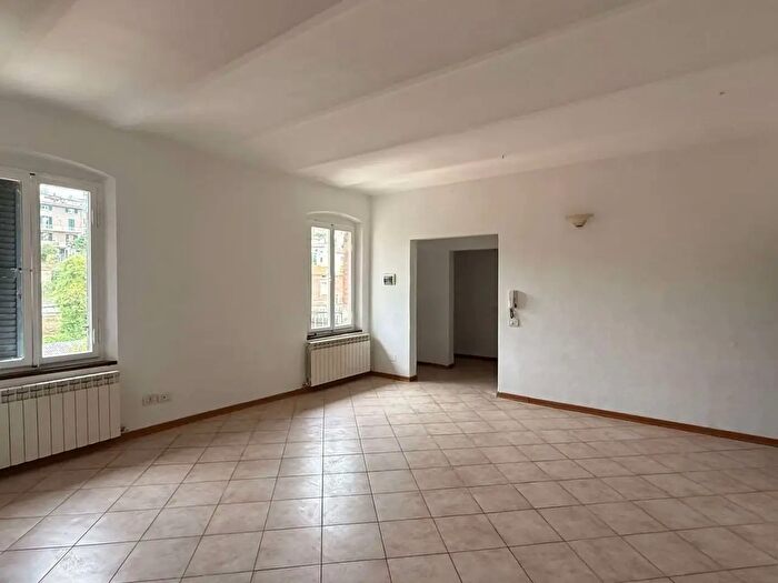 Appartamento quadrilocale in vendita in Via G Puccini, Perugia