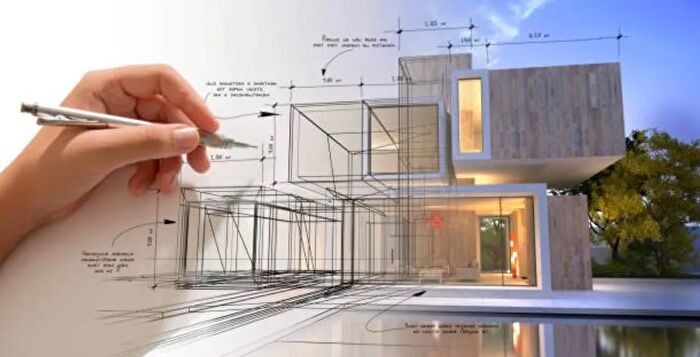 Appartamento con 7 locali in vendita in Castelfranco Veneto