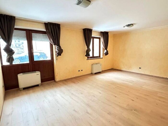 Appartamento monolocale in affitto in Colle Isarco, Brennero