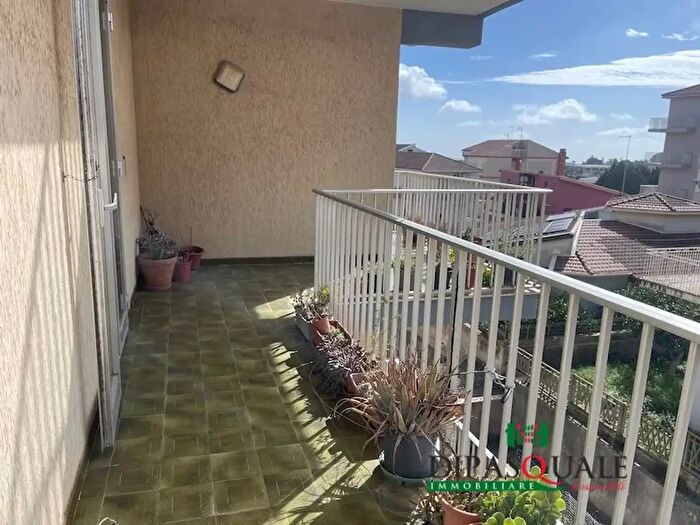 Appartamento con 7 locali in vendita in Ragusa