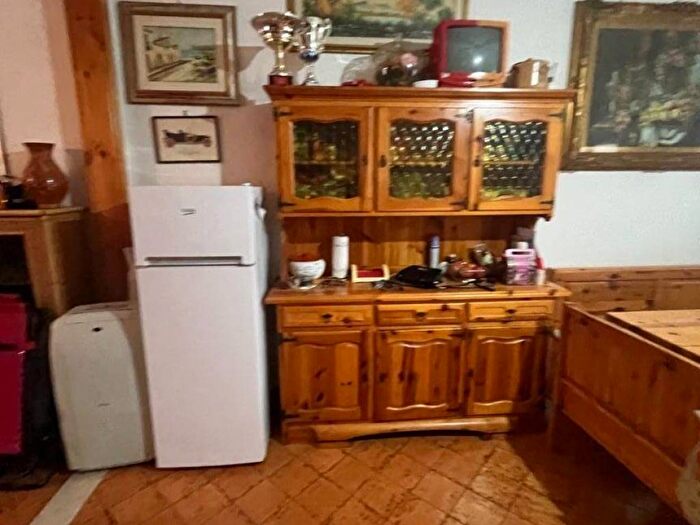 Appartamento quadrilocale in affitto in Viale Fregene, Cerenova, Cerveteri