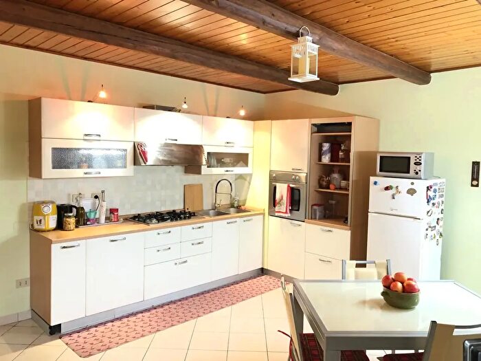 Casa con 10 locali in vendita in Via Strada Pozzaletto, Portomaggiore