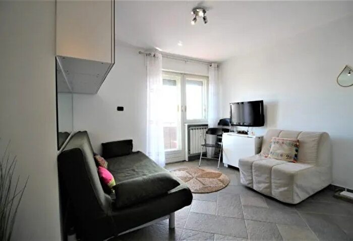 Appartamento monolocale in affitto in Via Piave Sestriere To Italia, Sestriere