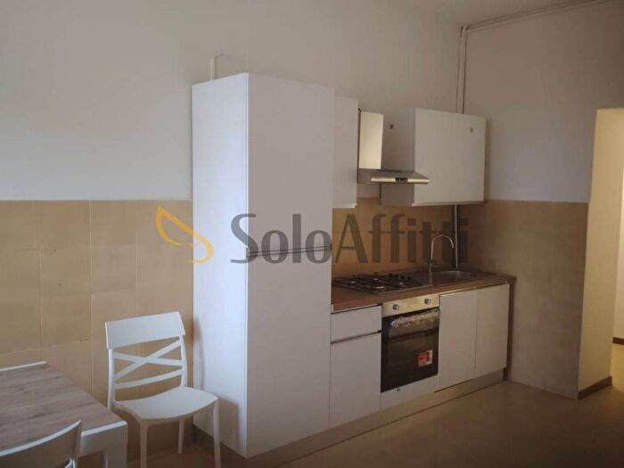 Appartamento bilocale in affitto in Morazzone