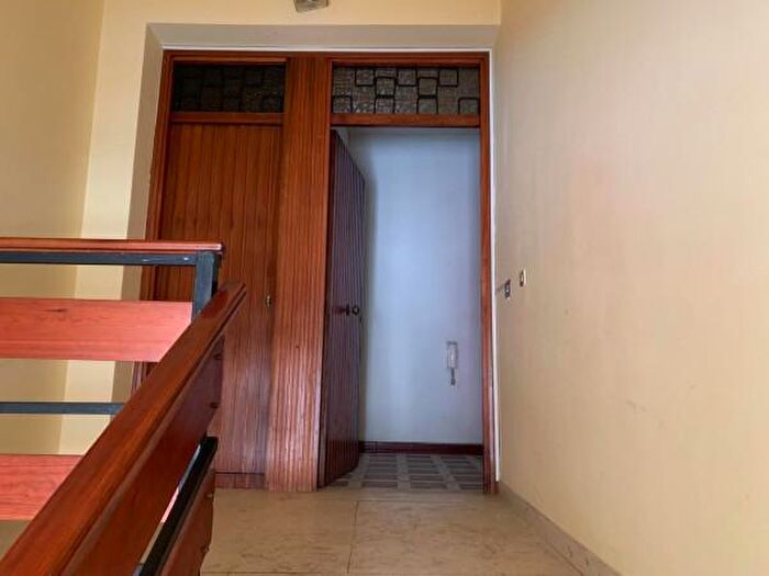 Casa quadrilocale in vendita in Via Filippo Corridoni, Sora