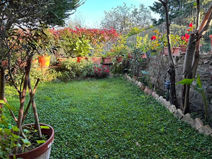 Appartamento quadrilocale in affitto in Magliano in Toscana, Magliano In Toscana