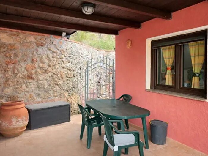 Appartamento con 5 locali in vendita in Via dellAppetito, Monte Argentario