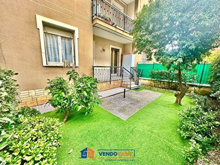 Appartamento bilocale in vendita in Via Tevere, Borghetto Santo Spirito