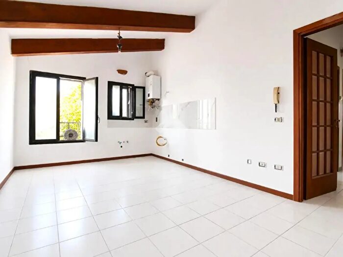 Appartamento trilocale in vendita in Str per Casara, Sassuolo