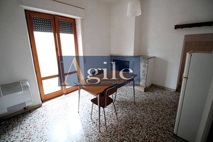 Appartamento quadrilocale in vendita in Via Vargo, Colli Del Tronto