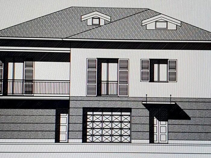 Casa trilocale in vendita in Via Amilcare Ponchielli, Modena