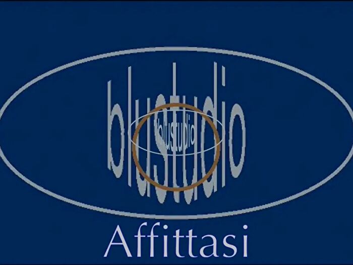 Appartamento monolocale in affitto in Figline e Incisa Valdarno