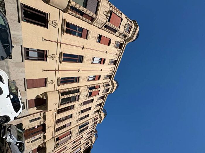 Appartamento monolocale in affitto in Via Cosseria, Gran Madre Crimea, Torino