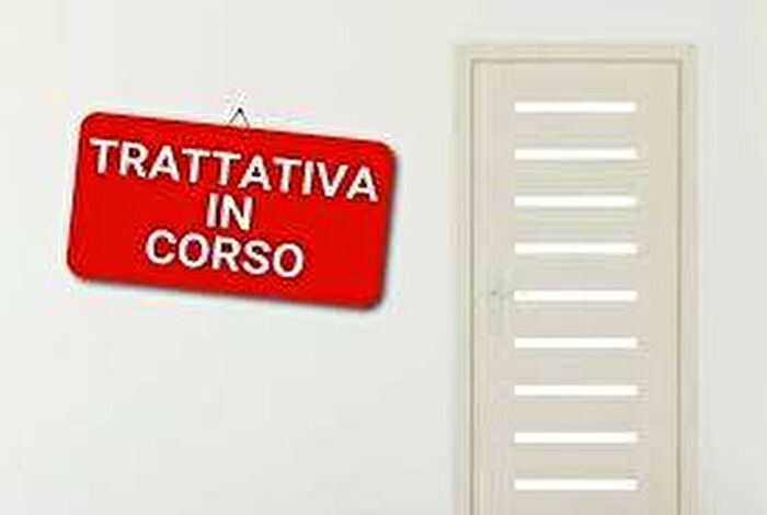 Appartamento bilocale in affitto in Via Bruno Maderna, Infernetto, Roma