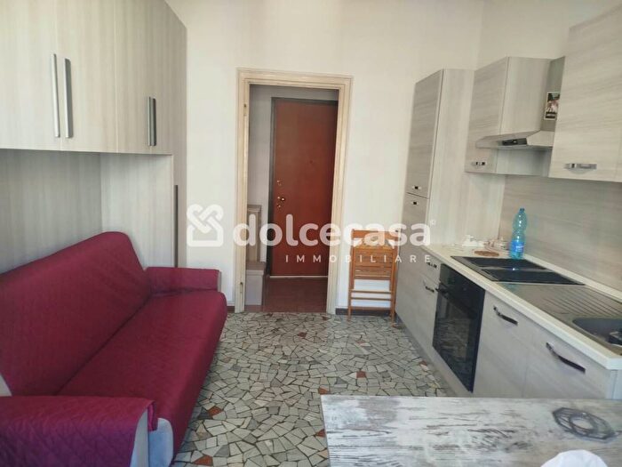 Appartamento monolocale in affitto in Edolo, Cascina dei Pomi, Milano