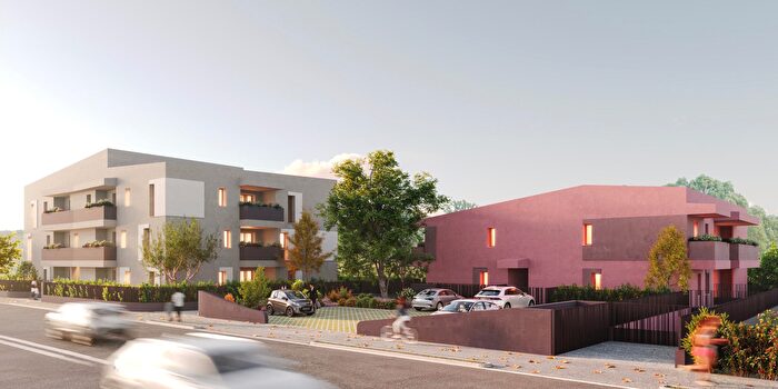 Appartamento con 5 locali in vendita in Via Marecchiese, Rimini