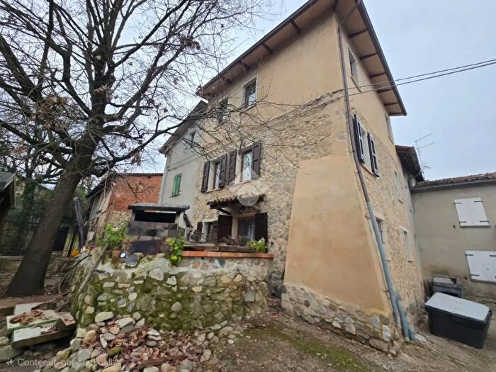 Casa quadrilocale in vendita in Località CevolaVia Cocconi, Traversetolo