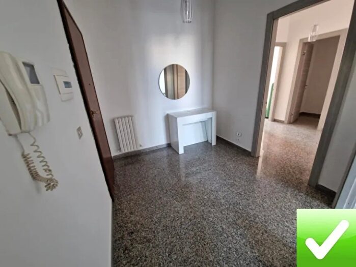 Appartamento quadrilocale in vendita in Reggio Calabria