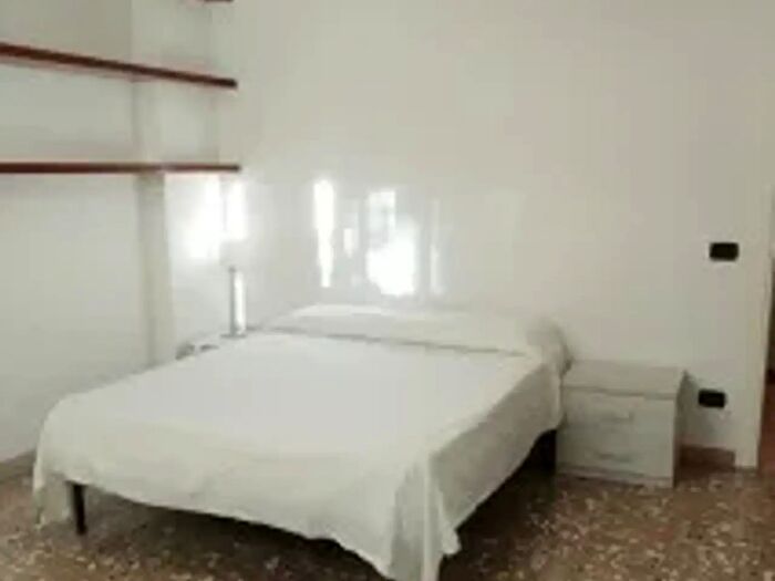Appartamento bilocale in affitto in Piazza Walter Rossi, Roma