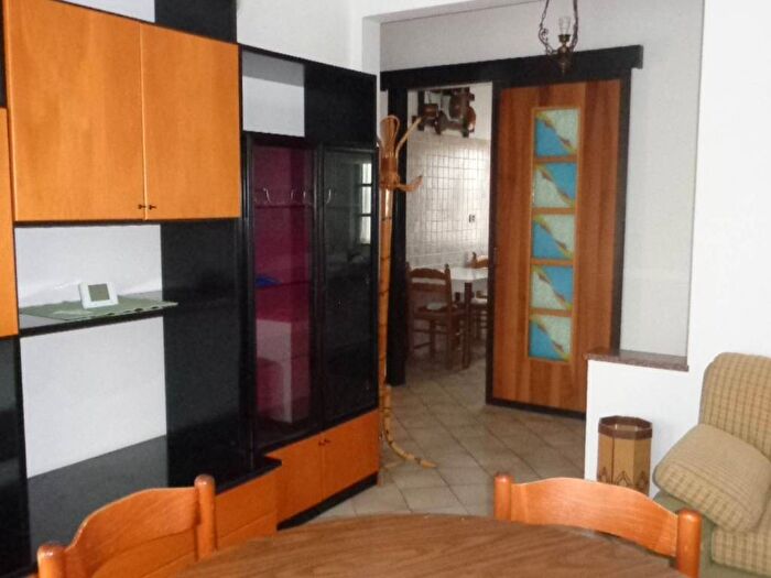 Appartamento quadrilocale in affitto in Via Gaetano Recchi, Foro Boario, Ferrara