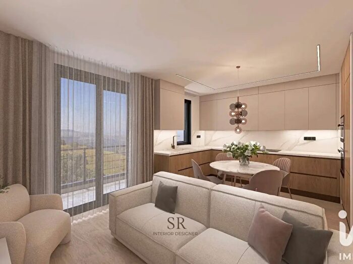 Appartamento quadrilocale in vendita in Piazza Vercelli Francesco Professore, Vinchio