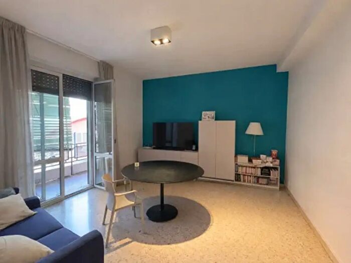 Appartamento trilocale in vendita in Milano