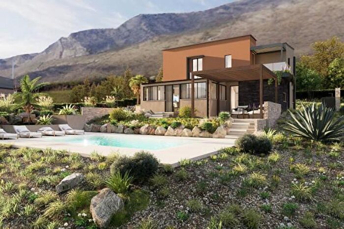 Casa con 5 locali in vendita in Contrada Gagliardetta, Castellammare Del Golfo