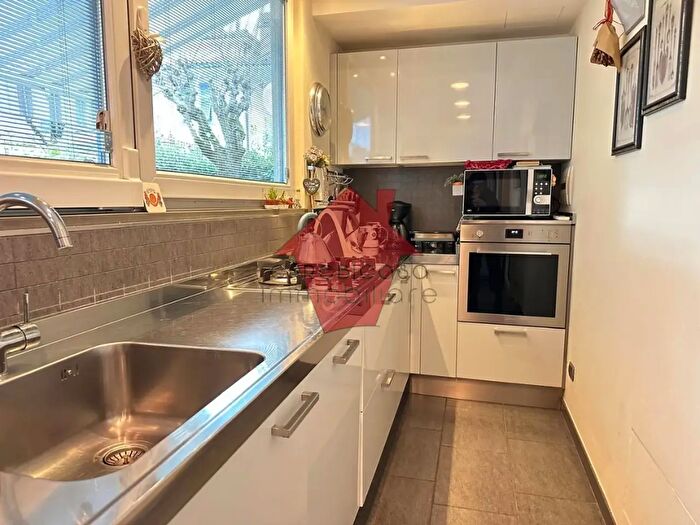 Casa con 5 locali in vendita in Ei Cappuccini, Empoli