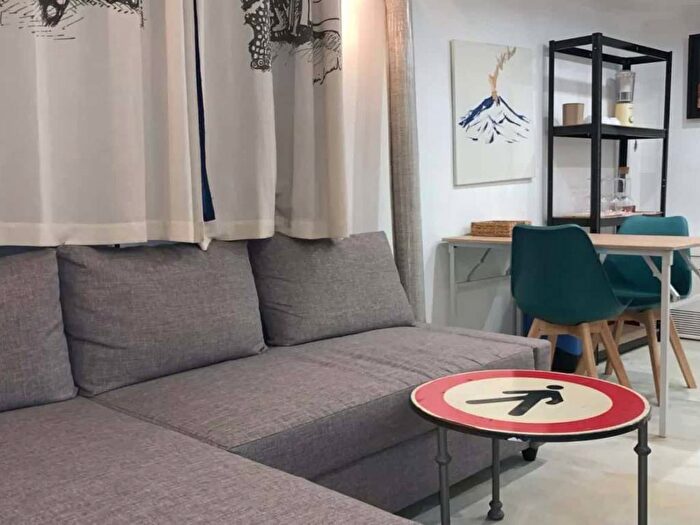 Appartamento in affitto in Via Ariberto, Corso Genova, Milano