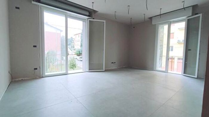 Appartamento con 5 locali in vendita in Vignola