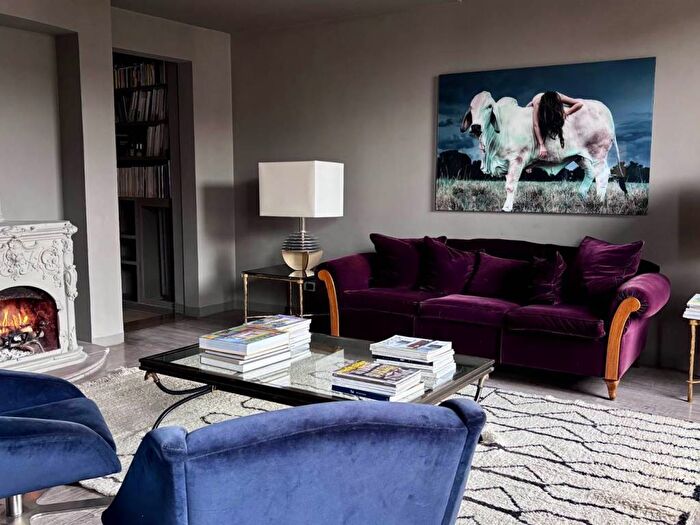 Appartamento quadrilocale in affitto in Santo Spirito, Firenze