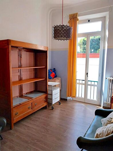 Appartamento quadrilocale in affitto in Viuzzo dei Bruni, Firenze