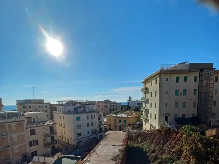 Appartamento bilocale in vendita in Via a Zannelli, Anzio