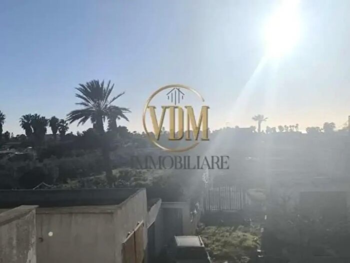 Casa con 7 locali in vendita in Contrada Berbaro, Marsala